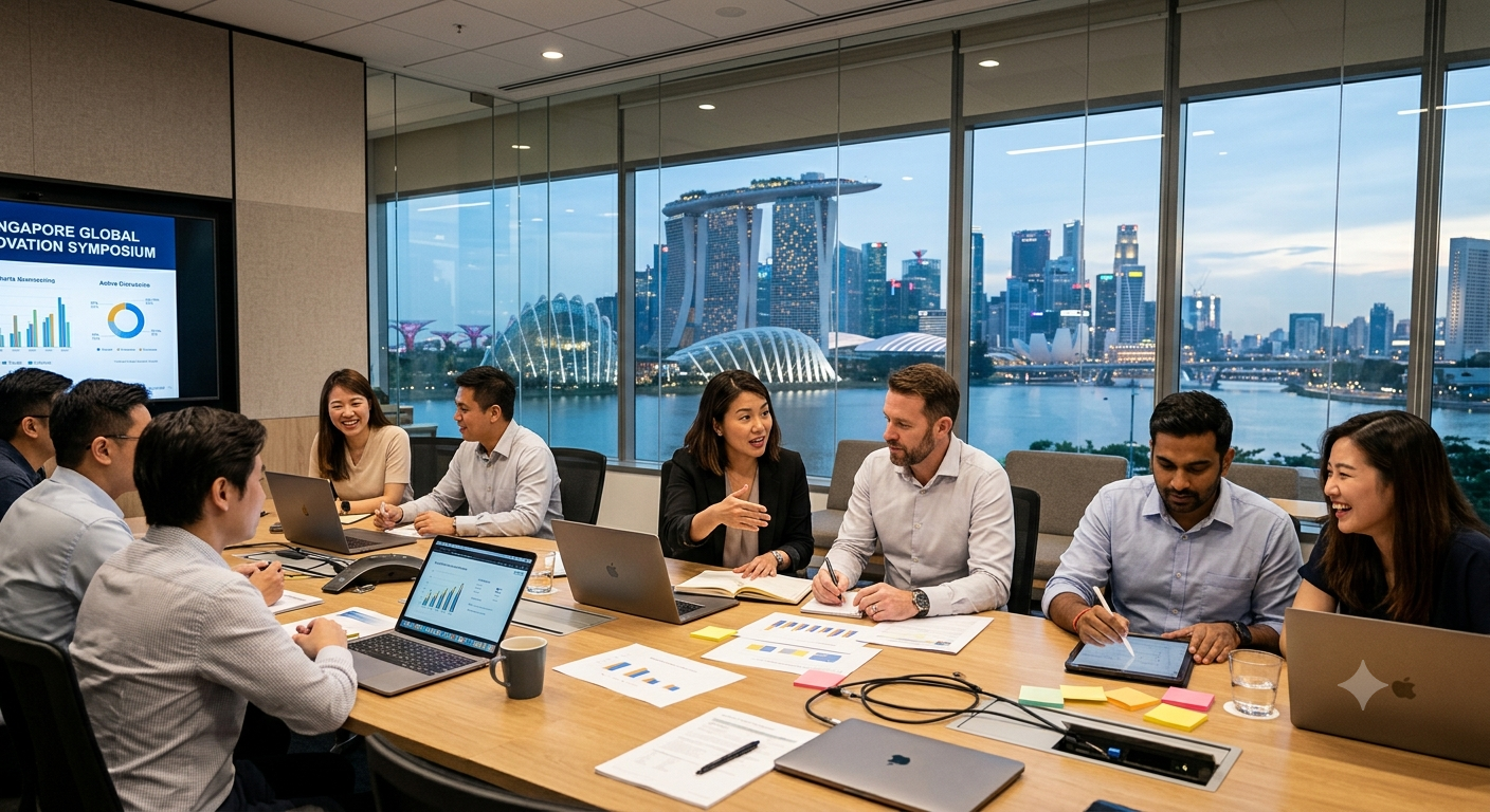 smart cities & sustainable development