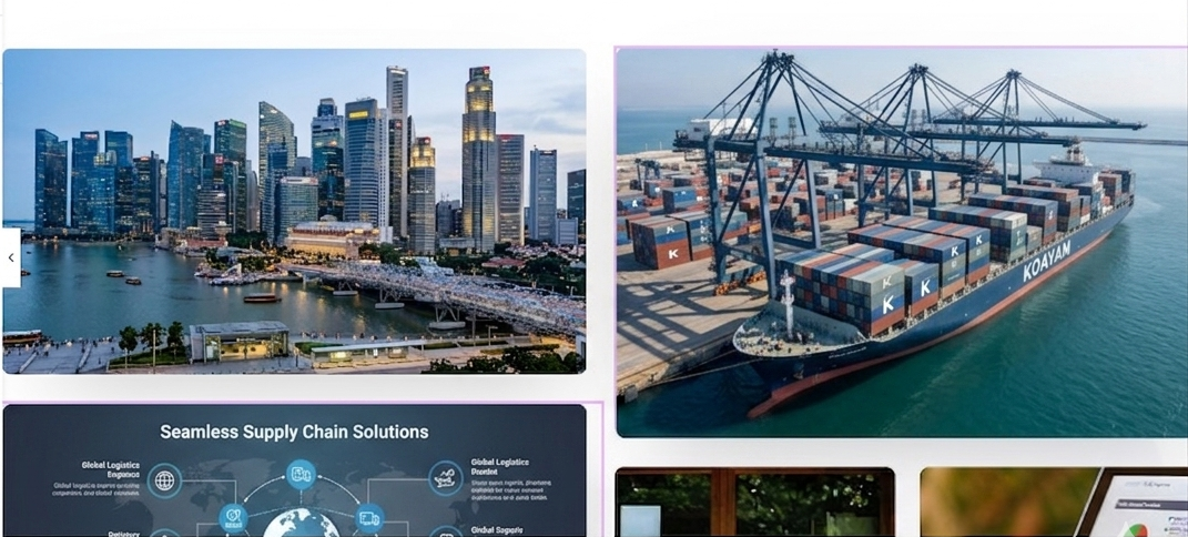trade & industrial operations.fw