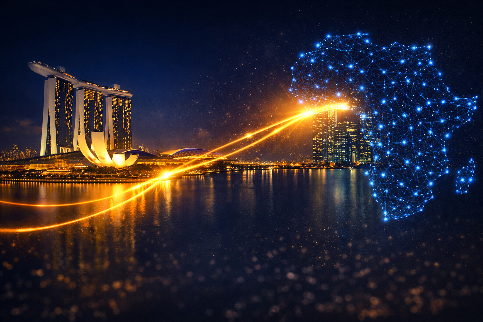 koayam pte ltd singapore